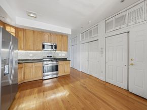 2267 Pacific Street, Brooklyn NY 11233