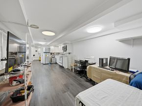 2267 Pacific Street, Brooklyn NY 11233