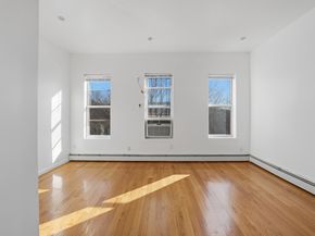 2267 Pacific Street, Brooklyn NY 11233