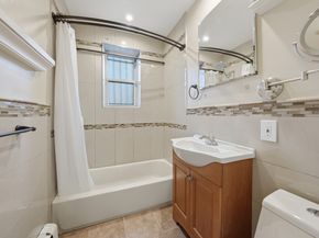 2267 Pacific Street, Brooklyn NY 11233