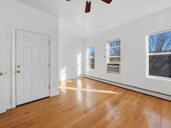 2267 Pacific Street, Brooklyn NY 11233