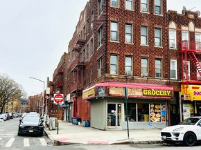 105 Brighton 11 Th Street, Brooklyn NY 11235