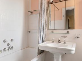 1105 Park Avenue 10D, New York NY 10128