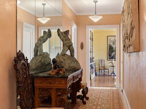 1105 Park Avenue 10D, New York NY 10128