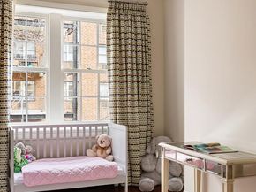 435 East 87th Street, New York NY 10128