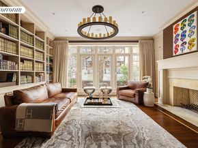 435 East 87th Street, New York NY 10128