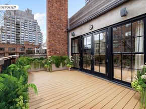 435 East 87th Street, New York NY 10128