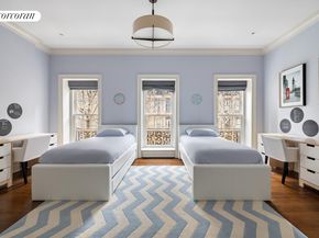 435 East 87th Street, New York NY 10128