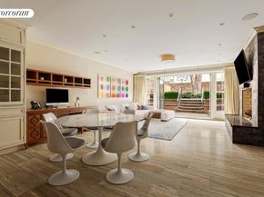 435 East 87th Street, New York NY 10128