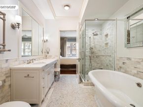 435 East 87th Street, New York NY 10128