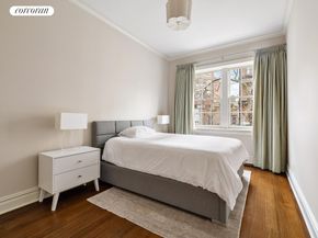 435 East 87th Street, New York NY 10128