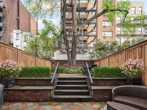435 East 87th Street, New York NY 10128
