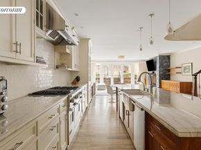 435 East 87th Street, New York NY 10128