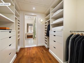 435 East 87th Street, New York NY 10128