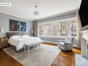 435 East 87th Street, New York NY 10128