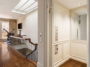 435 East 87th Street, New York NY 10128