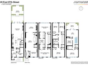 435 East 87th Street, New York NY 10128