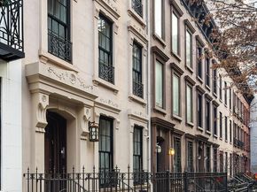 435 East 87th Street, New York NY 10128