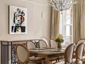 435 East 87th Street, New York NY 10128