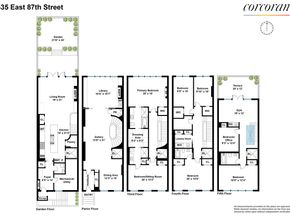 435 East 87th Street, New York NY 10128