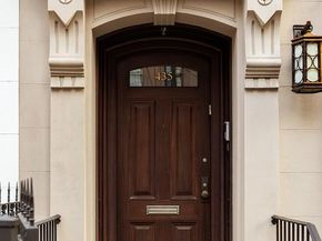 435 East 87th Street, New York NY 10128