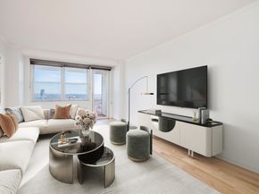 35 Seacoast Terrace 19S, Brooklyn NY 11235