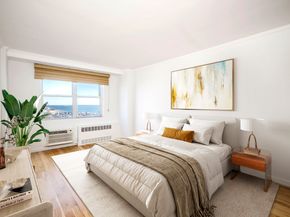 35 Seacoast Terrace 19S, Brooklyn NY 11235