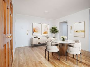 35 Seacoast Terrace 19S, Brooklyn NY 11235