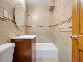 35 Seacoast Terrace 19S, Brooklyn NY 11235