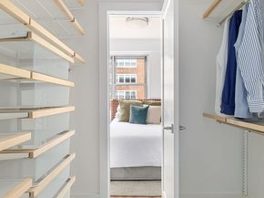 205 3rd Avenue 12P, New York NY 10003