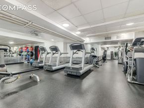 205 3rd Avenue 12P, New York NY 10003