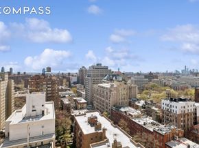 205 3rd Avenue 12P, New York NY 10003