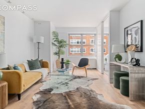 205 3rd Avenue 12P, New York NY 10003