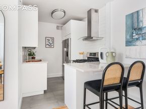 205 3rd Avenue 12P, New York NY 10003
