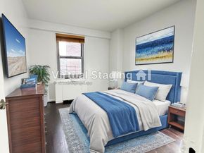 85-15 Main Street 2R, Queens NY 11435