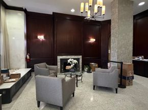 85-15 Main Street 2R, Queens NY 11435