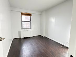 85-15 Main Street 2R, Queens NY 11435