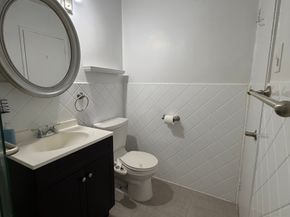 85-15 Main Street 2R, Queens NY 11435