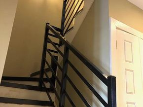 764 St Nicholas Avenue PH, New York NY 10031