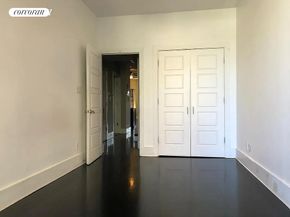 764 St Nicholas Avenue PH, New York NY 10031
