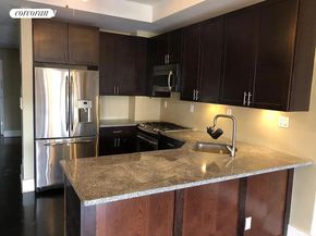 764 St Nicholas Avenue PH, New York NY 10031