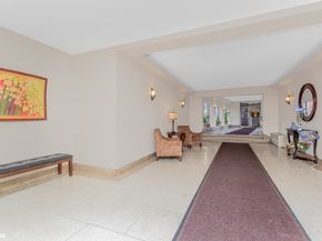 3616 Henry Hudson Parkway 7AS, Bronx NY 10463