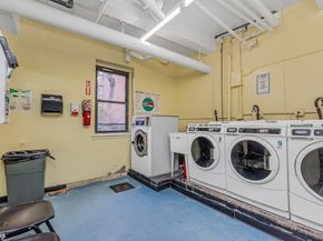 3616 Henry Hudson Parkway 7AS, Bronx NY 10463