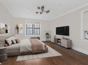 3616 Henry Hudson Parkway 7AS, Bronx NY 10463