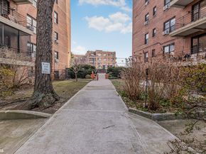 3616 Henry Hudson Parkway 7AS, Bronx NY 10463