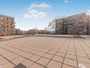 3616 Henry Hudson Parkway 7AS, Bronx NY 10463