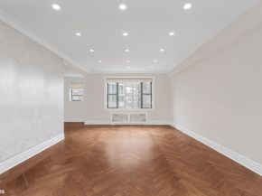 3616 Henry Hudson Parkway 7AS, Bronx NY 10463