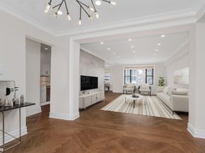 3616 Henry Hudson Parkway 7AS, Bronx NY 10463