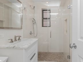 3616 Henry Hudson Parkway 7AS, Bronx NY 10463