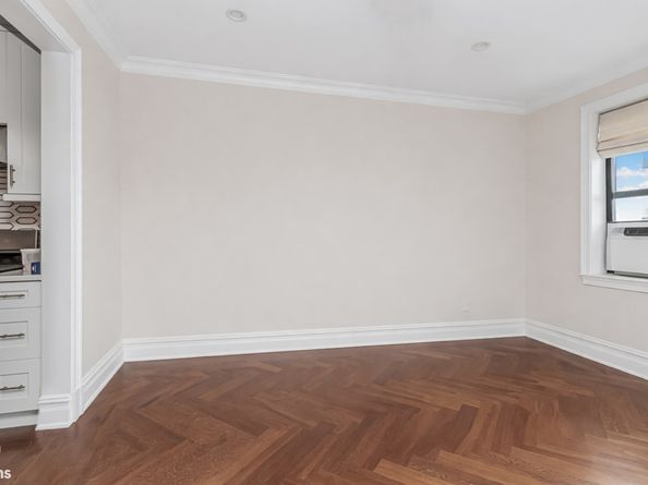 3616 Henry Hudson Parkway 7AS, Bronx NY 10463